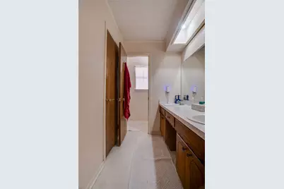 2001 Chalice Road, Arlington, TX 76014 - Photo 26