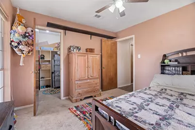 2001 Chalice Road, Arlington, TX 76014 - Photo 18