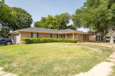 2001 Chalice Road, Arlington, TX 76014 - Photo 32