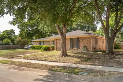 2001 Chalice Road, Arlington, TX 76014 - Photo 34