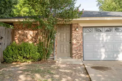2001 Chalice Road, Arlington, TX 76014 - Photo 36