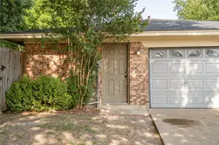 2001 Chalice Rd, Arlington, TX 76014 - Photo 36