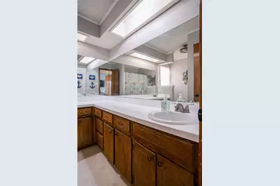 2001 Chalice Road, Arlington, TX 76014 - Photo 22