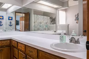 2001 Chalice Rd, Arlington, TX 76014 - Photo 22