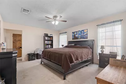 2001 Chalice Road, Arlington, TX 76014 - Photo 24