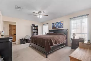 2001 Chalice Rd, Arlington, TX 76014 - Photo 24