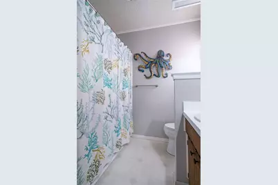 2001 Chalice Road, Arlington, TX 76014 - Photo 38