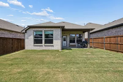 4008 Anglers Way, Royse City, TX 75189 - Photo 20