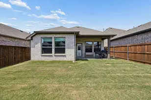 4008 Anglers Way, Royse City, TX 75189 - Photo 20