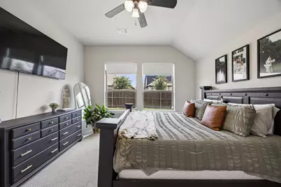4008 Anglers Way, Royse City, TX 75189 - Photo 16