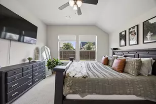 4008 Anglers Way, Royse City, TX 75189 - Photo 16