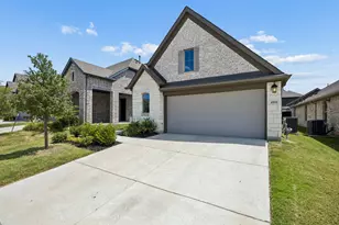 4008 Anglers Way, Royse City, TX 75189 - Photo 1