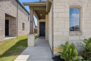4008 Anglers Way, Royse City, TX 75189 - Photo 2