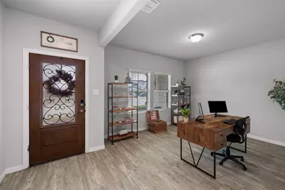 10101 Lakemont, Fort Worth, TX 76131 - Photo 4