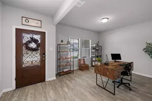 10101 Lakemont, Fort Worth, TX 76131 - Photo 4