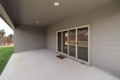 10101 Lakemont, Fort Worth, TX 76131 - Photo 38