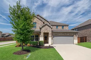 10101 Lakemont, Fort Worth, TX 76131 - Photo 2