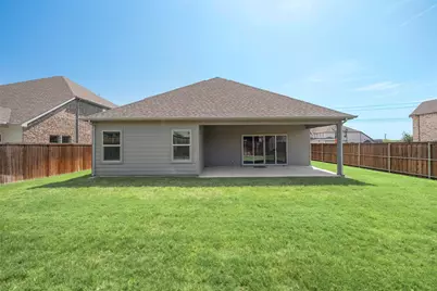 10101 Lakemont, Fort Worth, TX 76131 - Photo 36