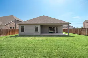 10101 Lakemont, Fort Worth, TX 76131 - Photo 36