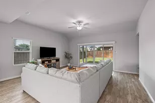 10101 Lakemont, Fort Worth, TX 76131 - Photo 20