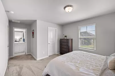 10101 Lakemont, Fort Worth, TX 76131 - Photo 32