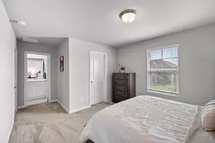 10101 Lakemont, Fort Worth, TX 76131 - Photo 32