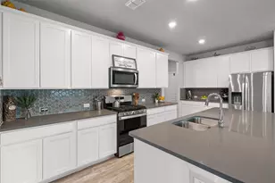 10101 Lakemont, Fort Worth, TX 76131 - Photo 12
