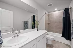 10101 Lakemont, Fort Worth, TX 76131 - Photo 30