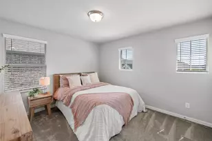 10101 Lakemont, Fort Worth, TX 76131 - Photo 34