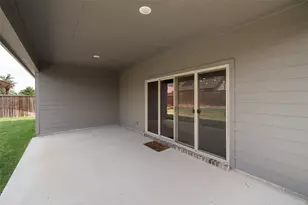 10101 Lakemont, Fort Worth, TX 76131 - Photo 38