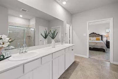 10101 Lakemont, Fort Worth, TX 76131 - Photo 22