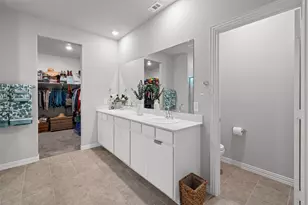 10101 Lakemont, Fort Worth, TX 76131 - Photo 24