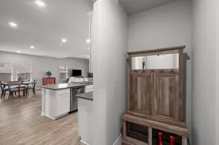 10101 Lakemont, Fort Worth, TX 76131 - Photo 14