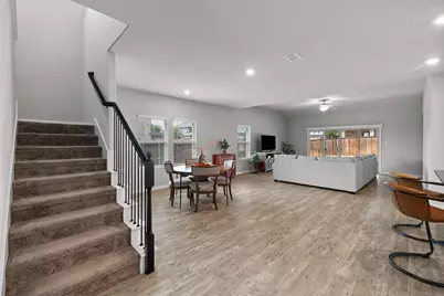 10101 Lakemont, Fort Worth, TX 76131 - Photo 4
