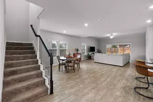 10101 Lakemont, Fort Worth, TX 76131 - Photo 4
