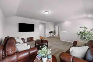 10101 Lakemont, Fort Worth, TX 76131 - Photo 28