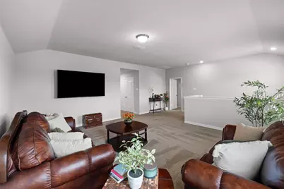 10101 Lakemont, Fort Worth, TX 76131 - Photo 28
