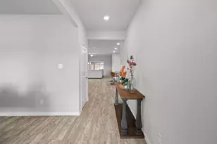 10101 Lakemont, Fort Worth, TX 76131 - Photo 6