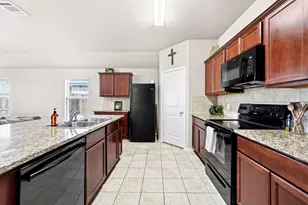 2434 Hankinson Ln, Fate, TX 75189 - Photo 18
