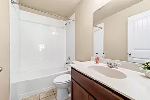2434 Hankinson Ln, Fate, TX 75189 - Photo 26
