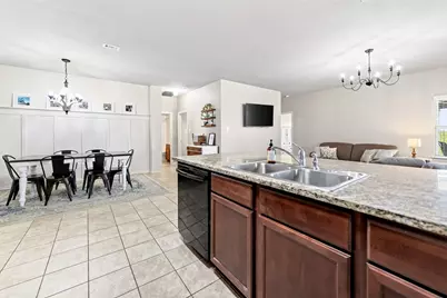 2434 Hankinson Lane, Fate, TX 75189 - Photo 10