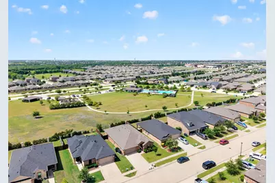 2434 Hankinson Lane, Fate, TX 75189 - Photo 30