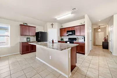 2434 Hankinson Lane, Fate, TX 75189 - Photo 10