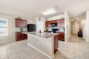 2434 Hankinson Ln, Fate, TX 75189 - Photo 10