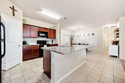 2434 Hankinson Lane, Fate, TX 75189 - Photo 8