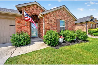 2434 Hankinson Lane, Fate, TX 75189 - Photo 38