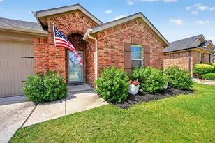 2434 Hankinson Ln, Fate, TX 75189 - Photo 38