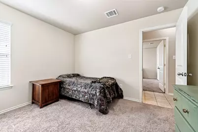 2434 Hankinson Lane, Fate, TX 75189 - Photo 20