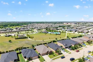 2434 Hankinson Ln, Fate, TX 75189 - Photo 40