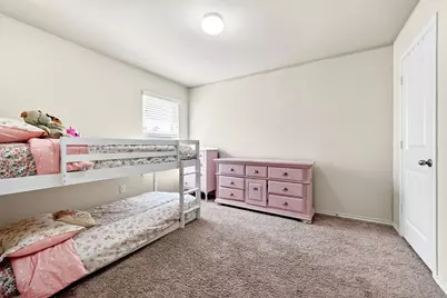 2434 Hankinson Lane, Fate, TX 75189 - Photo 24